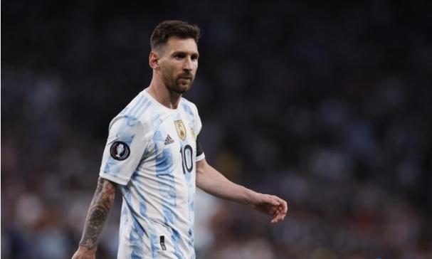 买保险的六大避坑秘诀，学会这招，远离“交智商税”的陷阱！